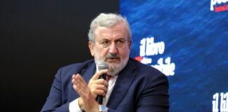 Vaccino, da lunedì riprende in Puglia la normale programmazione