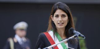 Roma, Raggi “Online il bilancio di mandato con risultati 5 anni”