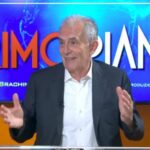 Piunti (Conou) “Economia circolare fondamentale per salvare il pianeta”