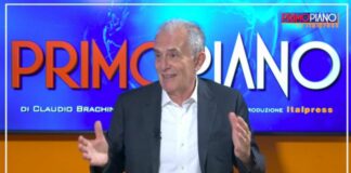 Piunti (Conou) “Economia circolare fondamentale per salvare il pianeta”