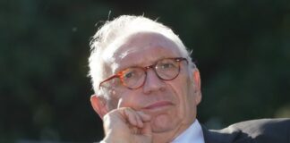 Bianchi “Mi batto per scuola in presenza, Cts non è Voldemort”