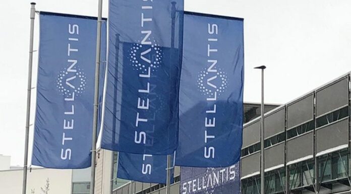 Stellantis, a Termoli la gigafactory italiana del gruppo