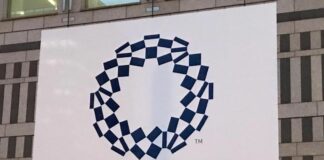 Tokyo2020, niente pubblico ai Giochi