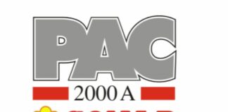 PAC 2000A Conad, nominato il nuovo Cda