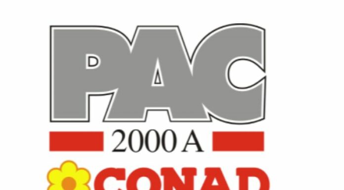 PAC 2000A Conad, nominato il nuovo Cda