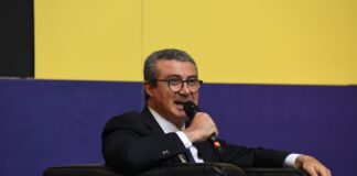 Aree di attrazione naturale, Regione finanzia 11 opere per 15 mln