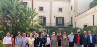 Parte dalla Sicilia il progetto “Dipendenze: no grazie!”