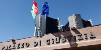 Giustizia, dal Consiglio dei Ministri via libera alla riforma penale