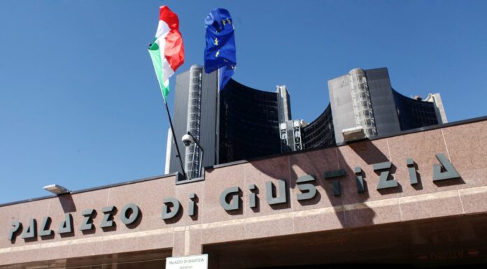 Giustizia, dal Consiglio dei Ministri via libera alla riforma penale