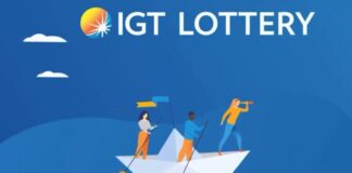 Rapporto di sostenibilità IGT Lottery, impegno sociale e per l’ambiente