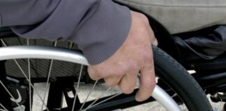 Firmato protocollo per centro estivo disabili a Castelporziano