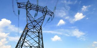 ARERA, nel 2020 resilienza dai sistemi energia e ambiente