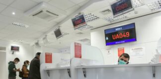 Accordo Aiop-Agenas per migliorare le prestazioni sanitarie