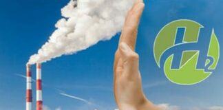 Accordo Enea-Shell Energy per sviluppo filiera idrogeno