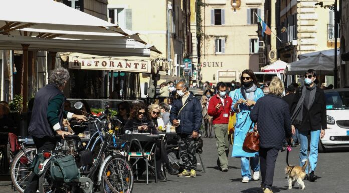 Istat, iniziata la ripresa ma il Covid ha aggravato la povertà