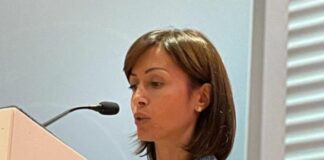 Unicredit apre a Napoli tecno hub, Carfagna “Modello collaborazione”