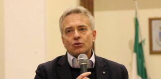 Calabria, Gallo “Tracciata via per risolvere la questione tirocinanti”