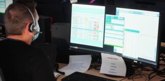 Covid, solo in 5 Regioni indicazioni per rafforzare tracciamento