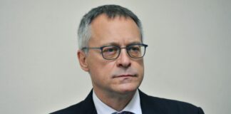 Bonomi “Per la transizione ecologica serve una governance mondiale”