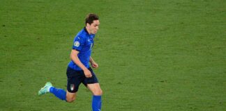 Euro2020, cresce la visibilità di Chiesa sui media