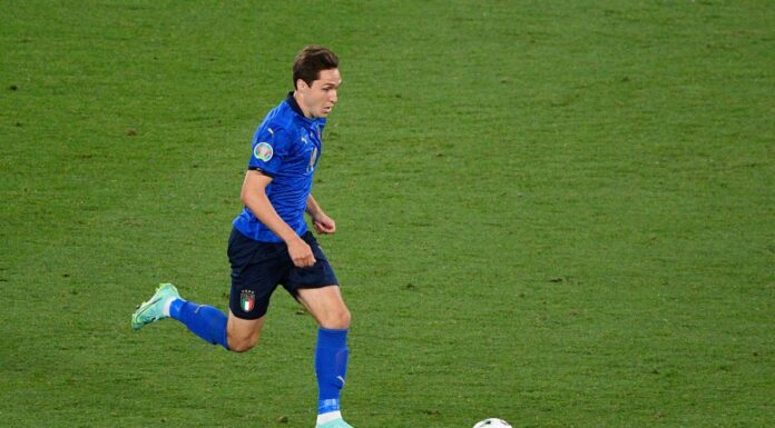 Euro2020, cresce la visibilità di Chiesa sui media