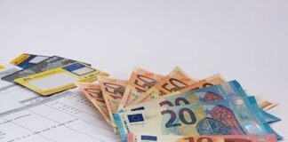 Cig, Uil “Nel 2021 le buste paga alleggerite di 2,3 miliardi”