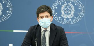 Tumore al seno, Speranza firma decreto “20 mln per test genomici gratis”