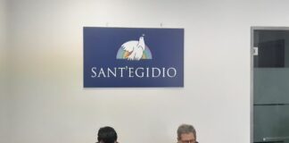 In Sicilia una legge contro la Povertà per rispondere all’emergenza
