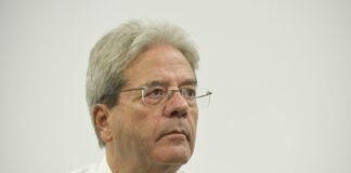G20, Gentiloni “Accordo storico sulla tassazione globale”