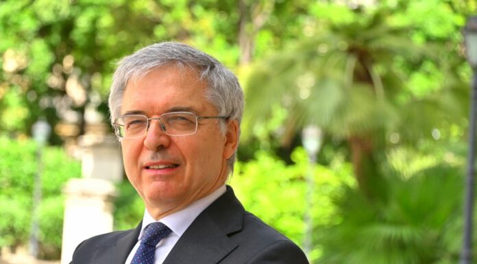 G20, accordo sulla tassazione delle multinazionali