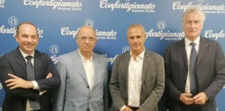 Nell’estate 2020 presenze turistiche dimezzate in Sicilia, persi 8 mln