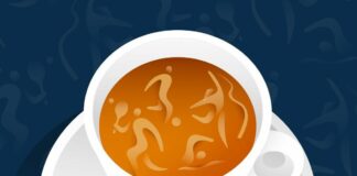 Lavazza e “Sport e Salute” a supporto associazioni dilettantistiche