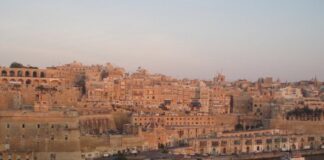 Malta, about 50 Italian students positive for Covid-19