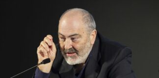 Governo, Bettini “Stabilizzare il riscatto italiano”