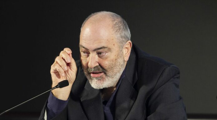 Governo, Bettini “Stabilizzare il riscatto italiano”