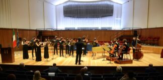 Alta formazione musicale, Anvur avvia la nuova rete dei nuclei AFAM