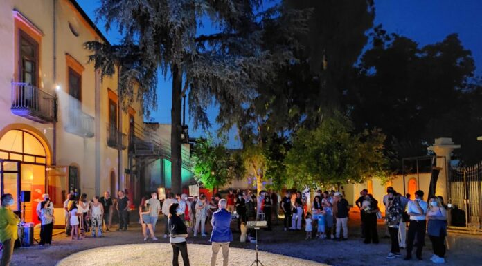 Giornata nazionale delle Pro Loco, oltre 800 eventi in tutta Italia