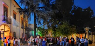 Giornata nazionale delle Pro Loco, oltre 800 eventi in tutta Italia