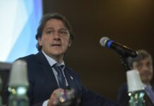 Calabria, Tridico “Vareremo un reddito di dignità e lo faremo funzionare”