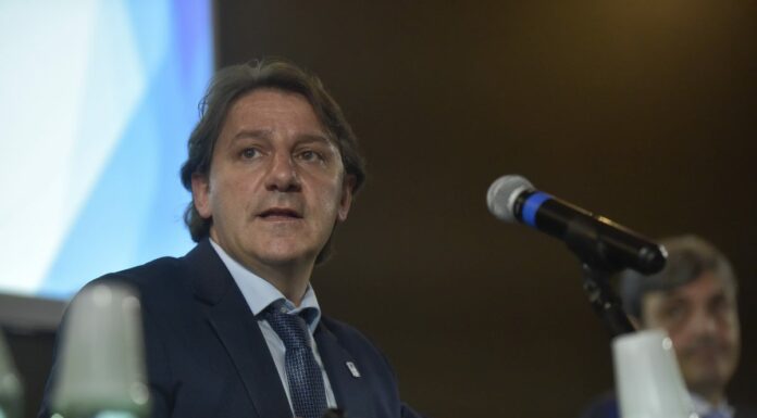 Inps “Segnali di ripresa, utile il blocco dei licenziamenti”