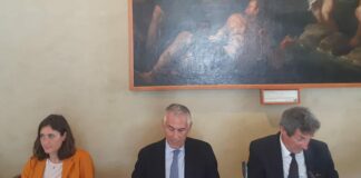 Con app Unipa “Carceri dell’inquisizione”, visite guidate a Palazzo Steri