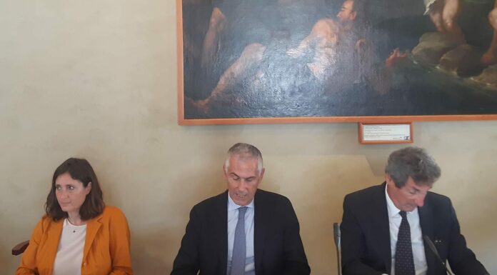 Con app Unipa “Carceri dell’inquisizione”, visite guidate a Palazzo Steri