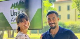 Parte il tour di Brumotti “Sulle strade dei vini – Eccellenze d’Italia”