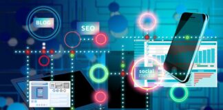 Internet, l’accesso alla rete entra nel novero dei diritti fondamentali