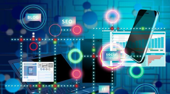 Internet, l’accesso alla rete entra nel novero dei diritti fondamentali