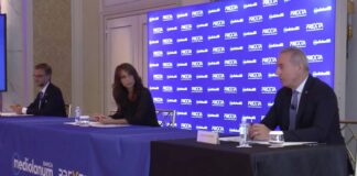 Banca Mediolanum si rafforza nella consumer finance con Prexta