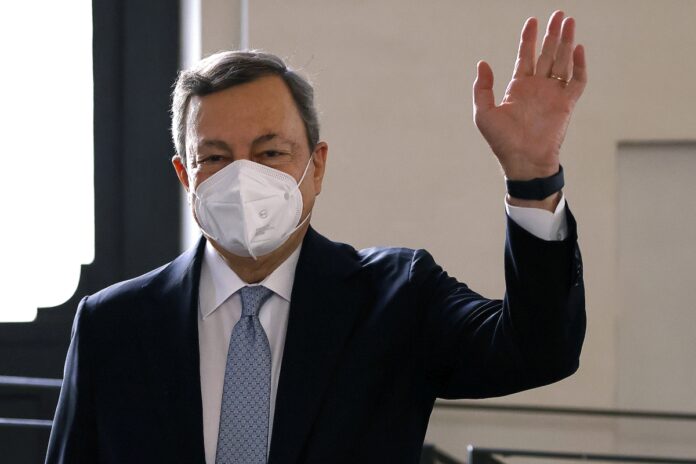 CHIUSURA DELL'ANNO ACCADEMICO DELL’ACCADEMIA NAZIONALE DEI LINCEI