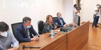 Sicurezza ponti e viadotti, la Calabria avvia progetto