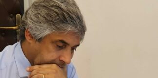 Agricoltura, Scilla “10 mln per inserimento sociale aree più deboli”