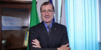 Lavoro, Confintesa “Avviso Comune una bufala, ora è chiaro a tutti”